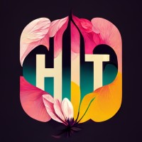 Spring Hit Digital, LLC logo, Spring Hit Digital, LLC contact details