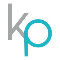 KP Graphic Design logo, KP Graphic Design contact details