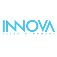 INNOVA - Talento Humano logo, INNOVA - Talento Humano contact details