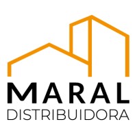 DISTRIBUIDORA MARAL logo, DISTRIBUIDORA MARAL contact details