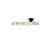 Uni store logo, Uni store contact details