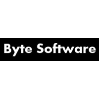 Byte Software logo, Byte Software contact details