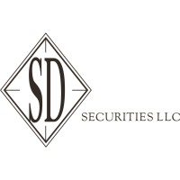 SD Securities LLC logo, SD Securities LLC contact details