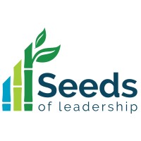 Seeds of Leadership logo, Seeds of Leadership contact details