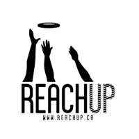 ReachUp Ultimate logo, ReachUp Ultimate contact details