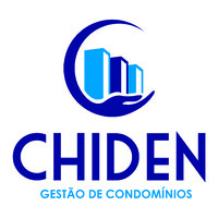 CHIDEN Gestão de Condomínios logo, CHIDEN Gestão de Condomínios contact details