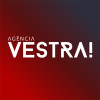 Agência Vestra logo, Agência Vestra contact details