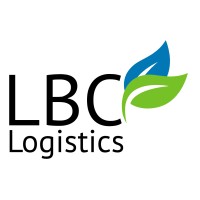 LBC Logistics Limited logo, LBC Logistics Limited contact details