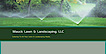 Mauck Lawn & Landscaping, Llc logo, Mauck Lawn & Landscaping, Llc contact details