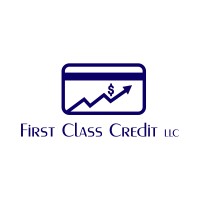 First Class Credit Repair logo, First Class Credit Repair contact details