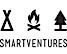 Smart Invest Ventures logo, Smart Invest Ventures contact details