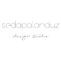 SedaPalanduz Design Studio logo, SedaPalanduz Design Studio contact details