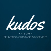 Kate Uhry Marketing Consultants LLC logo, Kate Uhry Marketing Consultants LLC contact details