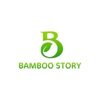 Bamboo Story logo, Bamboo Story contact details