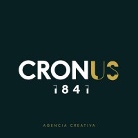 Cronus 1841 Agencia logo, Cronus 1841 Agencia contact details