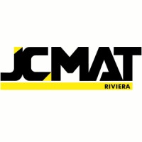 JCMAT Riviera logo, JCMAT Riviera contact details