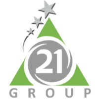 Alliance 21 Group Pte Ltd logo, Alliance 21 Group Pte Ltd contact details