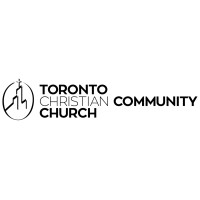 Toronto Christian Community Church logo, Toronto Christian Community Church contact details