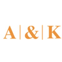 A&K Glass LLC logo, A&K Glass LLC contact details