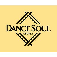 Dance Soul Sydney logo, Dance Soul Sydney contact details