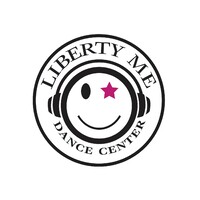 Liberty Me Dance Center logo, Liberty Me Dance Center contact details