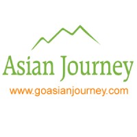 Asian Journey Treks & Expeditions Pvt. Ltd logo, Asian Journey Treks & Expeditions Pvt. Ltd contact details