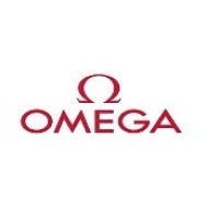 Omega Calibration Services logo, Omega Calibration Services contact details