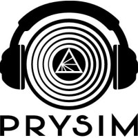 Prysim logo, Prysim contact details