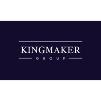 Kingmaker Group, Inc. logo, Kingmaker Group, Inc. contact details