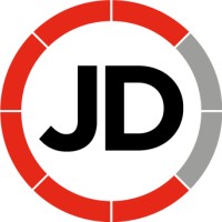 JD Collaboration Ltd logo, JD Collaboration Ltd contact details