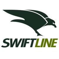 Swiftline Couriers | Travel Visa Specialists logo, Swiftline Couriers | Travel Visa Specialists contact details