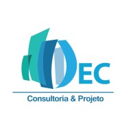 DEC Projetos e Consultoria Ltda - ME logo, DEC Projetos e Consultoria Ltda - ME contact details