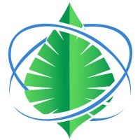 Urbansprout Aquaponics Solution Pvt Ltd logo, Urbansprout Aquaponics Solution Pvt Ltd contact details