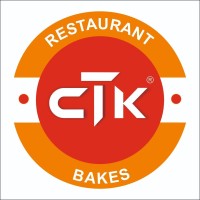 CTK Restaurants and Bakes logo, CTK Restaurants and Bakes contact details