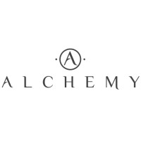 Alchemy Oils logo, Alchemy Oils contact details