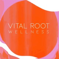 Vital Root Wellness logo, Vital Root Wellness contact details