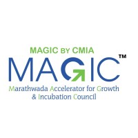 MAGIC Business Incubator SME Accelerator logo, MAGIC Business Incubator SME Accelerator contact details