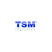 TSM LOGISTICS MEXICO logo, TSM LOGISTICS MEXICO contact details