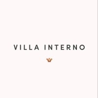 VILLA INTERNO logo, VILLA INTERNO contact details