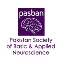 Pakistan Society of Basic & Applied Neuroscience logo, Pakistan Society of Basic & Applied Neuroscience contact details