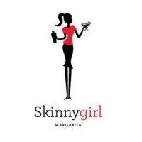 Skinny Girl Cocktails LLC logo, Skinny Girl Cocktails LLC contact details