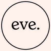 Eve Swim logo, Eve Swim contact details