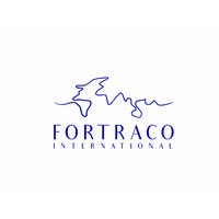 FORTRACO INTERNATIONAL logo, FORTRACO INTERNATIONAL contact details