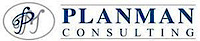 Planman Consulting logo, Planman Consulting contact details