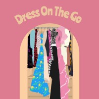 Dress On The Go logo, Dress On The Go contact details