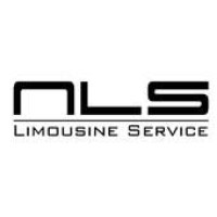 NLS France logo, NLS France contact details