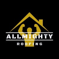 Allmighty Roofing, LLC logo, Allmighty Roofing, LLC contact details