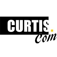 Agence Curtis Com logo, Agence Curtis Com contact details