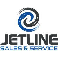 Jet Line Sales & Service, LLC logo, Jet Line Sales & Service, LLC contact details