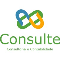 Contábil Consulte logo, Contábil Consulte contact details